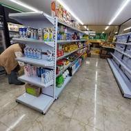 قفسه هایپری در ابعاد مختلف