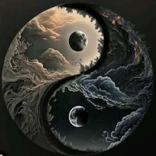 فال خیر یا شر