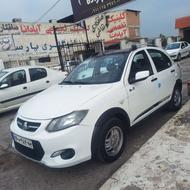 کوییک R 99 سالم