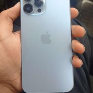 آیفون 13 پرو مکس 256