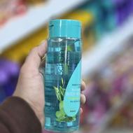 شامپو بدن شون