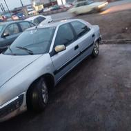 زانتیا 1800مدل81