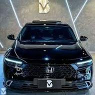 حواله هوندا آکورد