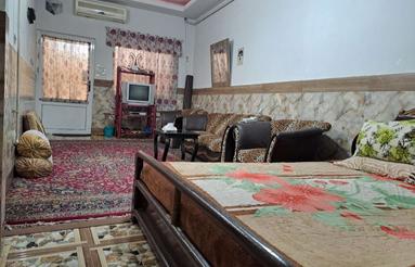 همخونه میشم لطفا بخون