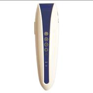 قلم نوری بصیر مدل bs140 به همراه تمامی ملزومات کاملا نو