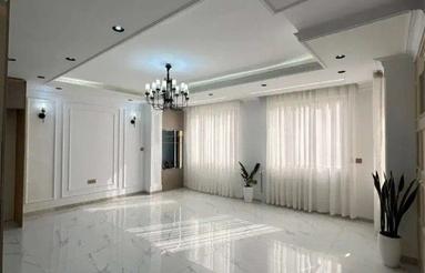 فروش آپارتمان 54 متر در شهرک مریم/خوش نقشه