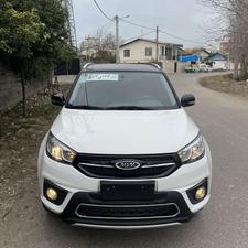 ام وی ام x33sمدل99بیرنگ درحد تک برگ‌سند فروش‌فوری