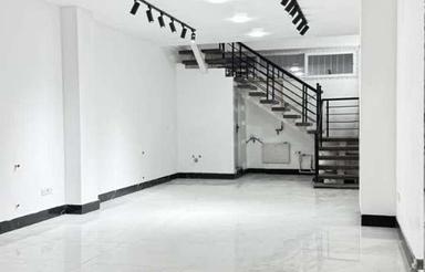 اجاره مغازه 100 متر نوساز در بهترین لوکیشن در خ ساری