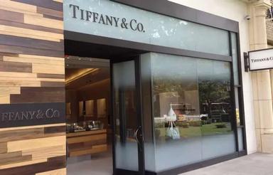 اجاره تجاری مغازه55متری با بر9متر مهمانسرا