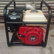 موتور ابکشی موتور اب کش پمپ اب درحد