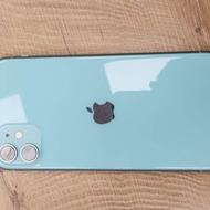 آیفون 11 دوسیم