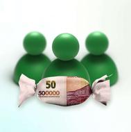 کد دعوت میزنی کارت شارژ میزنم