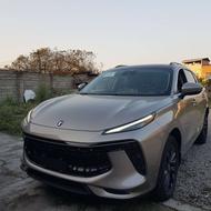 لاماری صفر کیلومتر 1404 