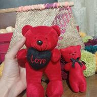 حراج وسایل ولنتاین