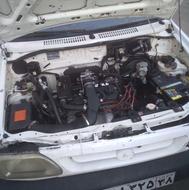 فروش خودرو پراید94