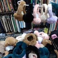 پخش گوش گیر عمده