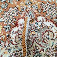 جه کلیل از انواع رنگ