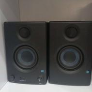 اسپیکر باند مانیتورینگ