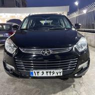 جک اس 5نیو‌فیس اقساط تا 5 ماه 1401