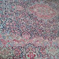 فرش شونهر یک جفت 6متری