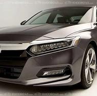 فروش حواله هوندااکورد 2025