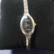 ساعت رومانسون اصل