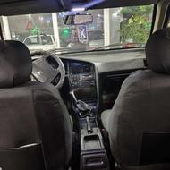 روا دوگانه دستی 1385