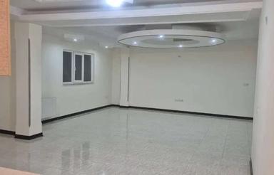 اجاره آپارتمان 120 متری جوادیه