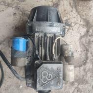 دینام بالابر موتوژن 2800 دور 3 اسب