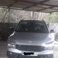 ری را خشک تیتانیوم