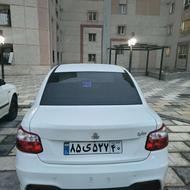 ساینا s مدل 1403