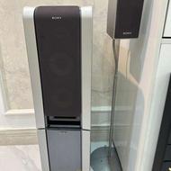 فروش باند سونی