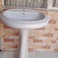 روشویی 54در63 سالم سالم