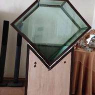 آکواریوم و قفس