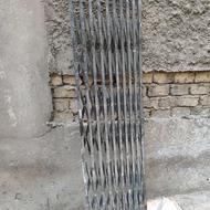 درب آکاردئون