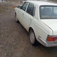 خودرو پیکان 81