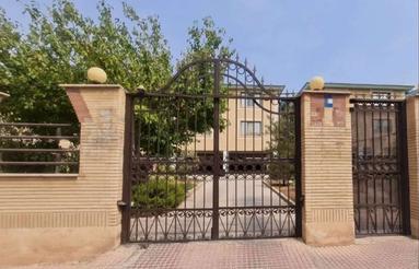 آپارتمان دوخوابه فازصفر /با پارکینگ و انباری