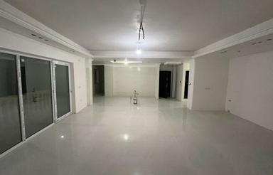 اجاره آپارتمان 160 متر در خیابان ساری