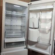 یخچال فریزر سامسونگ اصلی