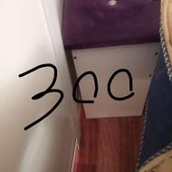 میزکامپیوتریا ناخن