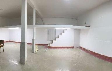 اجاره مغازه 80 متر باغ فردوس