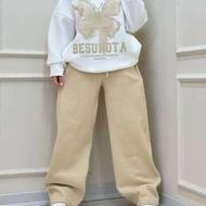 ست گلکسی فوتر حراج