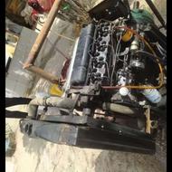 موتور پرکینز