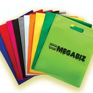 کارگر نیمه وقت