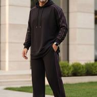 ست مردونه وزنونه پیام بدید