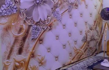 واحد دوخواب پارکینگ انباری محوطه محصور شده فاز 6