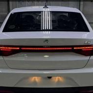 تارا مدل 403 اتوماتیک سفید