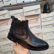 پوتین رضوان تبریز