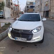 جک s5 معاوضه با آپارتمان 1396