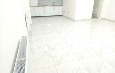 خانه. اجاره ای